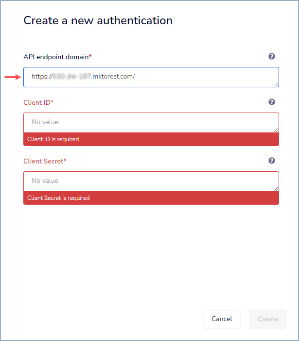 API_endpoint_domain.jpg
