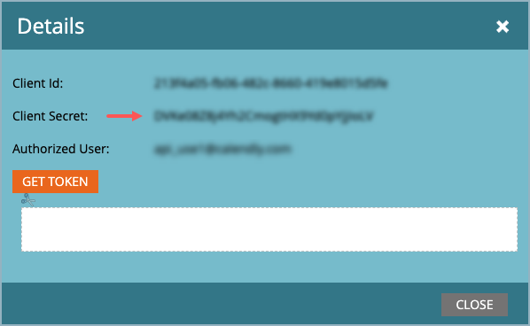 Client_secret_details.png