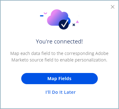Marketo_connected.png