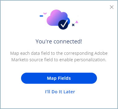 Connector_attached.png
