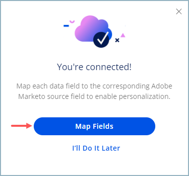 Map_fields_now.png