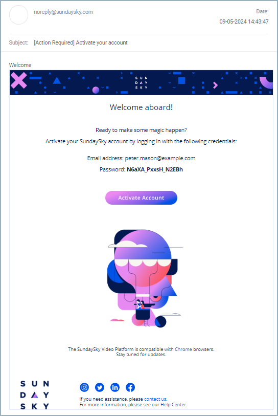 Welcome_email.png