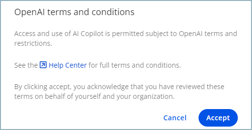 OpenAI terms and conditions.png