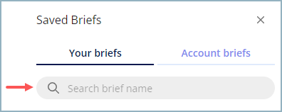 Search_brief.png