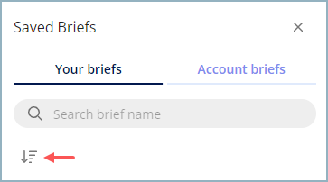 Sort_briefs.png