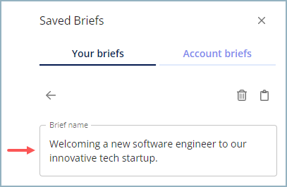 Edit_brief_name.png