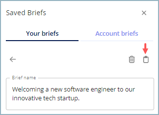 Copy_to_clipboard.png