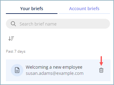 Delete_brief_list.png