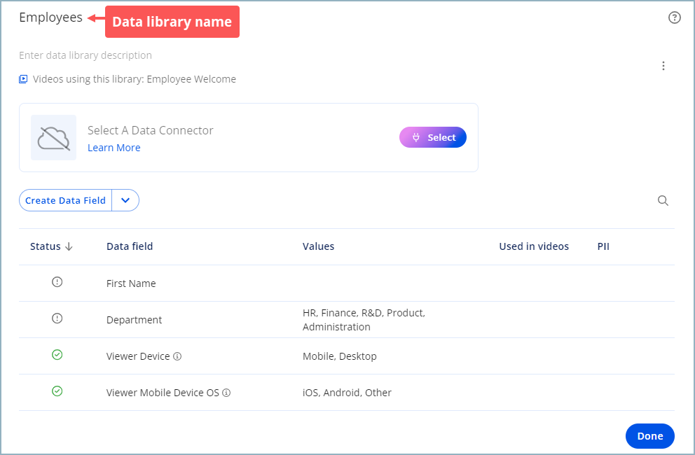 Data_library_name.png