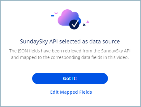 SundaySky_API_selected.png