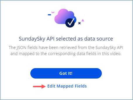 Edit_mapped_fields.png