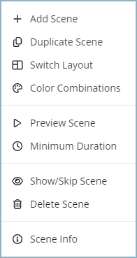 Options_menu.png