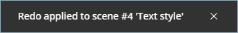 Confirmation_message_redo.png