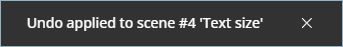Confirmation_message.png