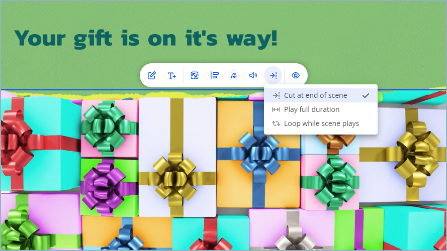Select_option.png