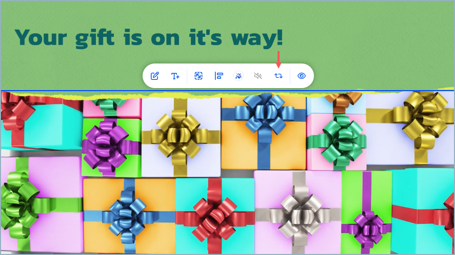 Toolbar_icon_updated.png