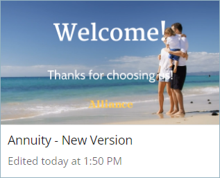 Renamed_video.png