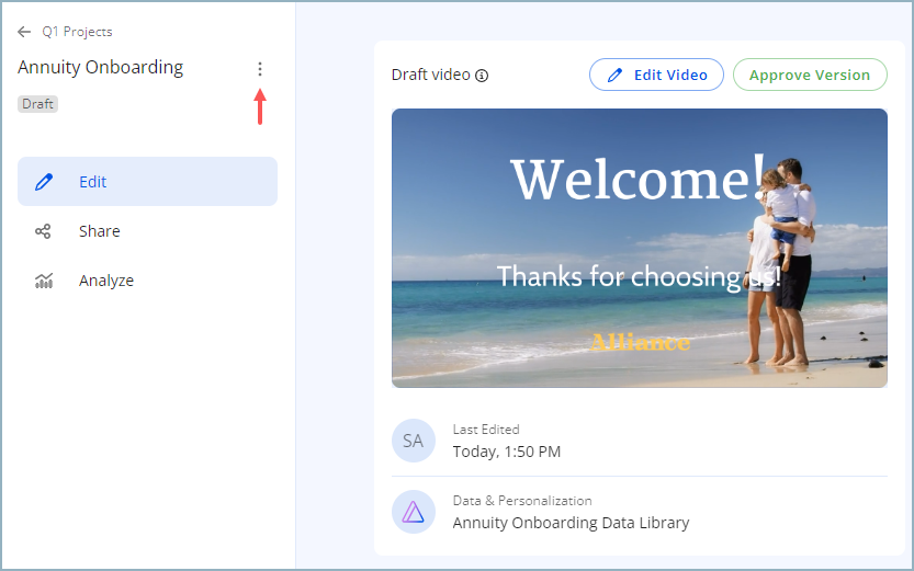 Video_page_options_menu.png