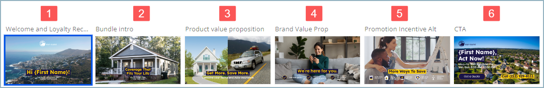 Scene_numbers.png