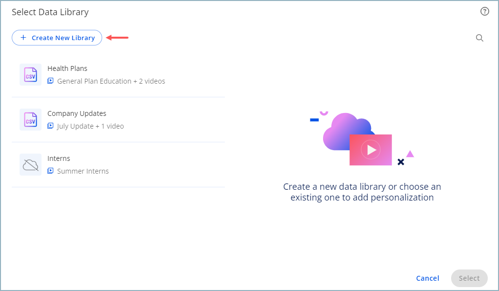 Create_new_library.png