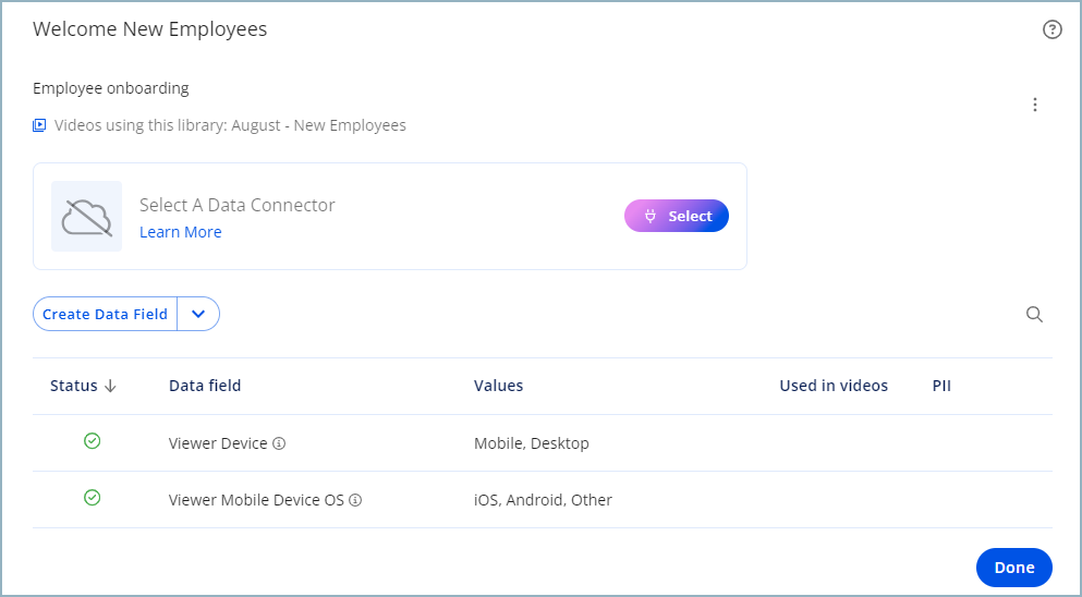 New_data_library_opened.png