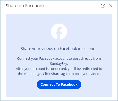 Authentication_required.png