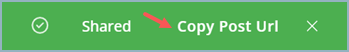 Copy_post_URL_new.png