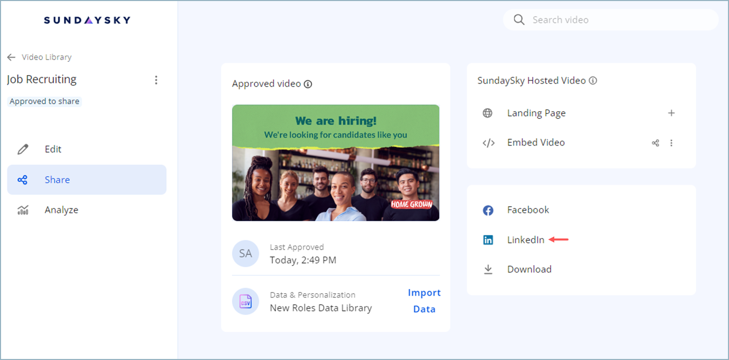 Click_LinkedIn.png
