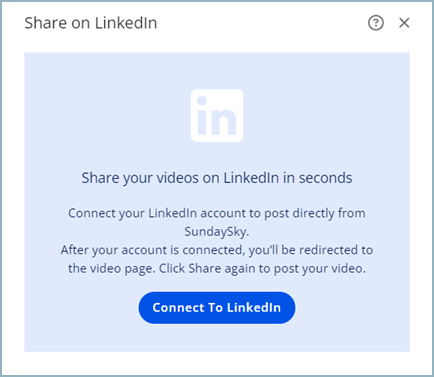 LinkedIn_authentication.png