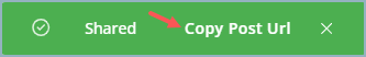 Copy_post_URL.png