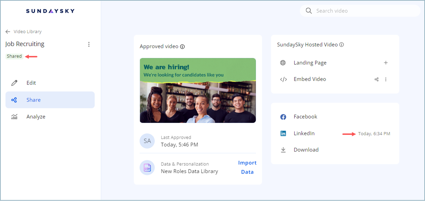 LinkedIn_shared_120.png