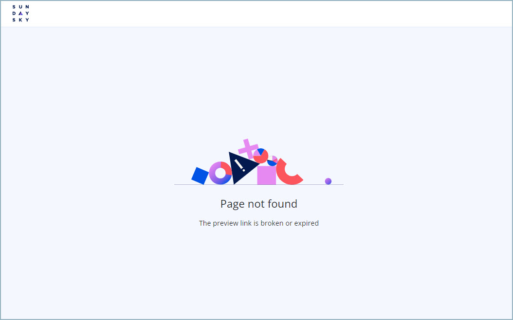 Page_not_found.jpg