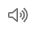 Sound_level.png