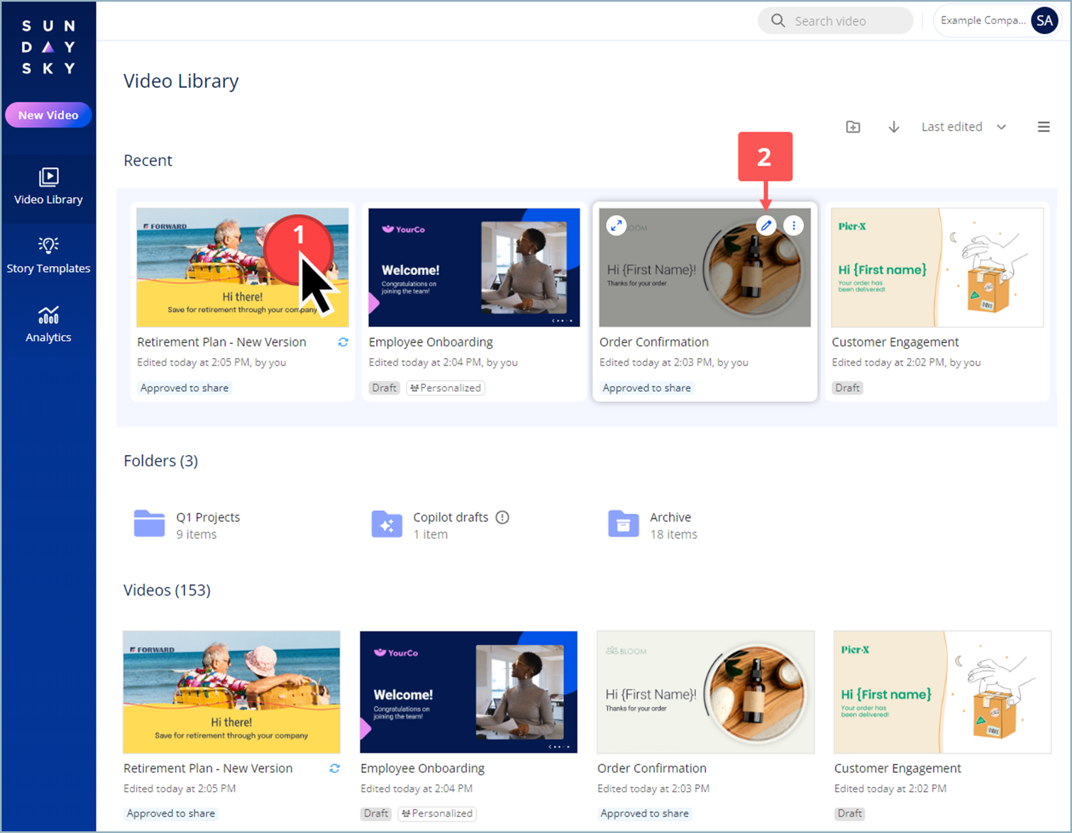 Video_Library_120.png