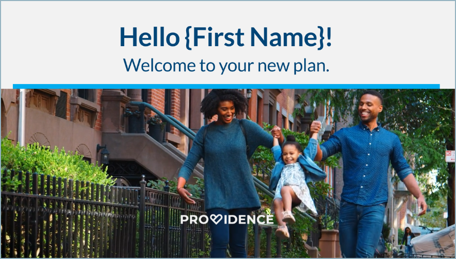 Personalization_example_new.png