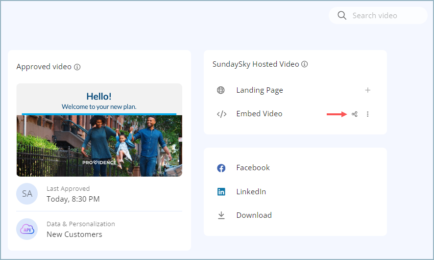 Embed_video_share.png