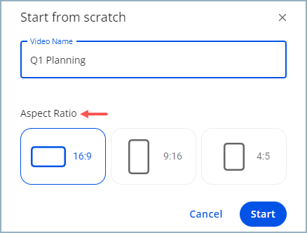 Aspect_ratio_from_scratch.png