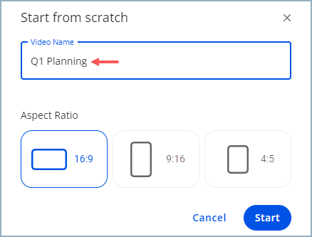 Video_name_from_scratch.png