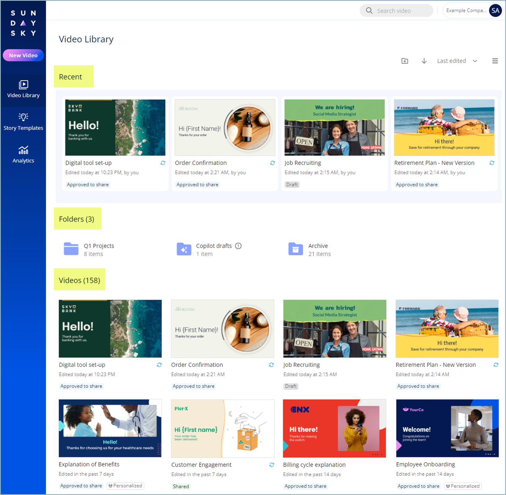 Video_library_130.png