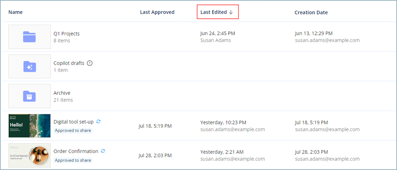 List_view_sort_edited_120.png