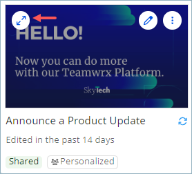 Preview_icon.png