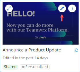 Edit_icon.png