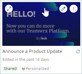 Video_page.png