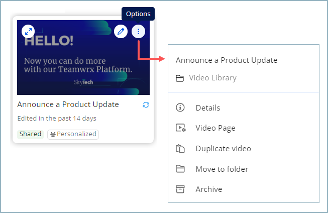Options_menu_new.png