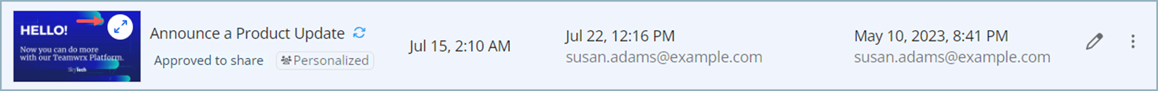 List_view_preview_new_120.png