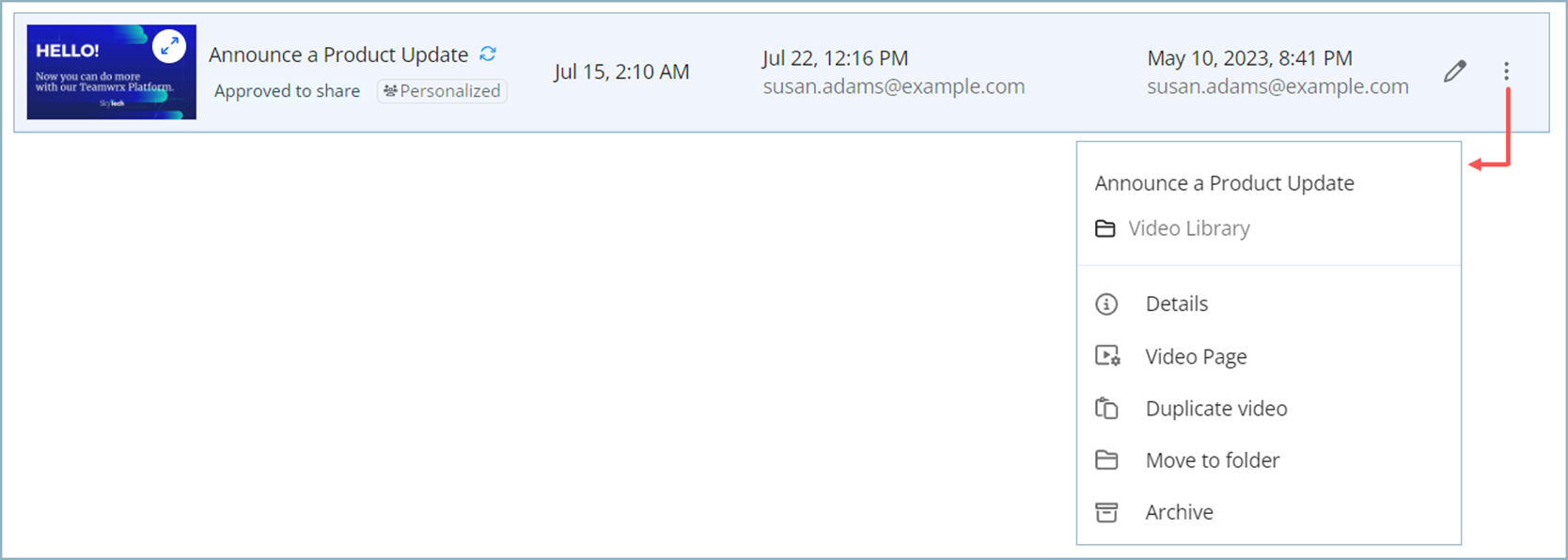 List_view_options_new.png
