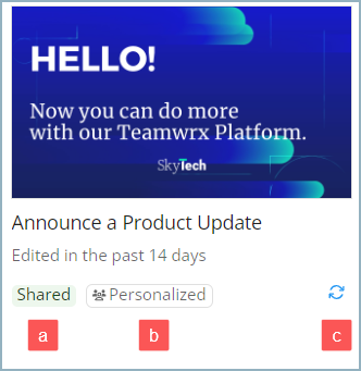 thumbnail_details_new.png