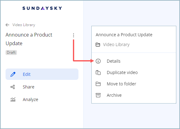 Video_page_video_details.png