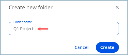 New_folder_name.png