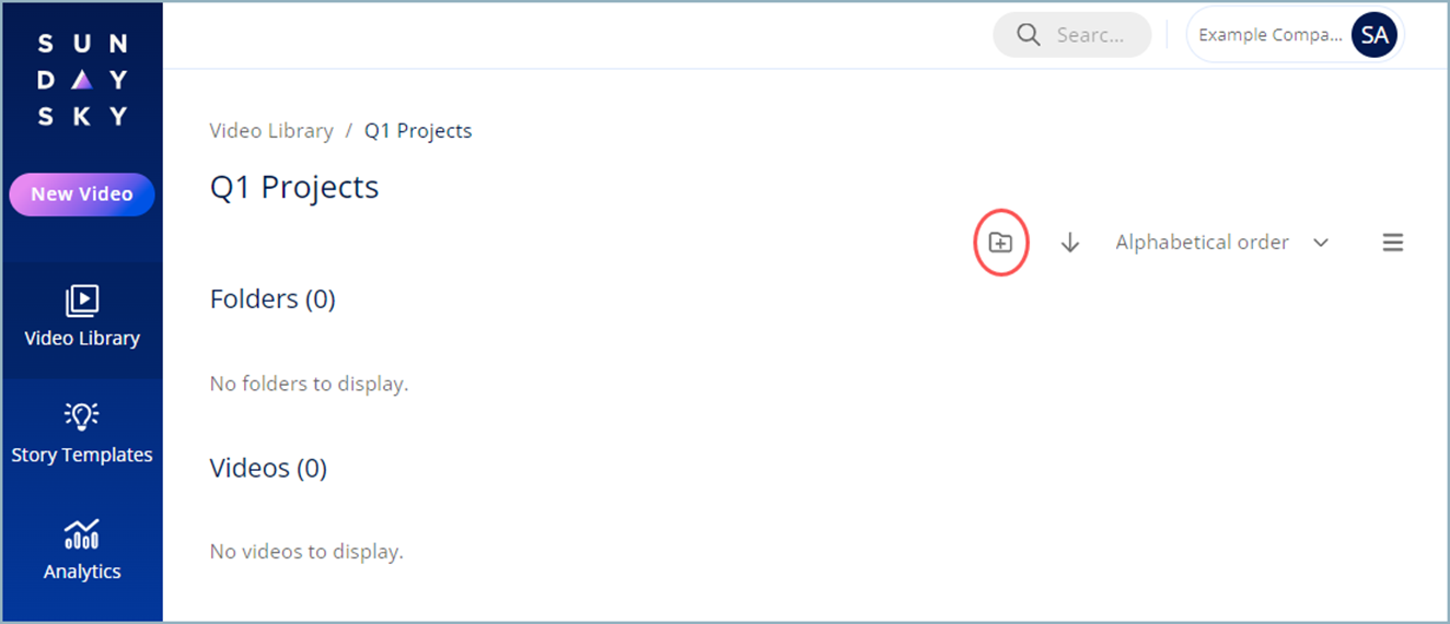 Add_subfolder_icon.png